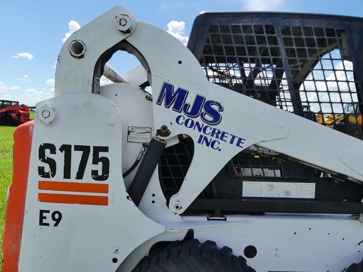 bobcat-s175-image-7