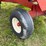 ficklin-435-image-9