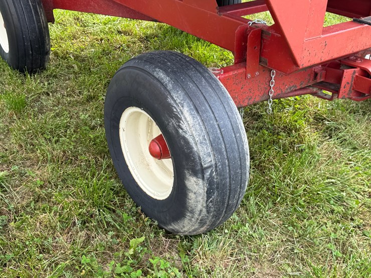 ficklin-435-image-9