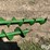 john-deere-9500-image-11