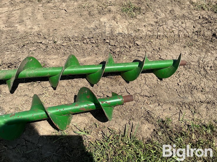john-deere-9500-image-11