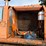 2000-hitachi-ex200-lc-image-16