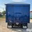 2003-freightliner-fld112-image-6