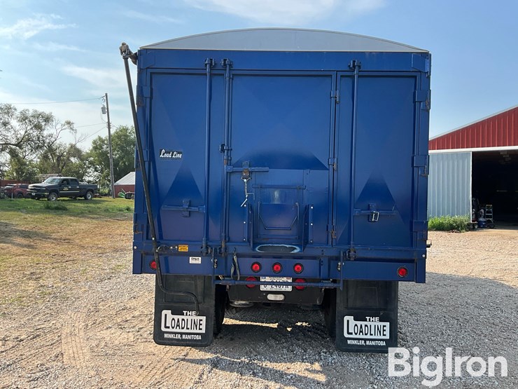 2003-freightliner-fld112-image-6