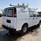 2007-cargo-express-image-3