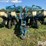 1993-kinze-2200-image-2