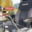 2018-komatsu-pc490-lc-11-image-35
