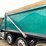 #142-•-2005-freightliner-dump-truck-(title-in-delay)-(denmark,-wi)-image-17