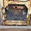 massey-ferguson-20-image-22