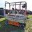 jlg-scissor-lift-image-2