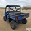 2016-polaris-ranger-image-7