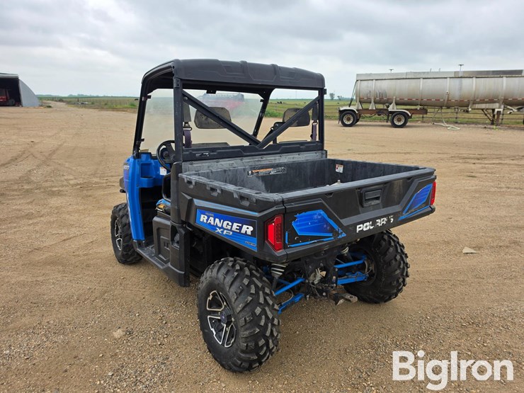 2016-polaris-ranger-image-7