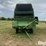 john-deere-716a-image-2