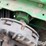 john-deere-567-image-13