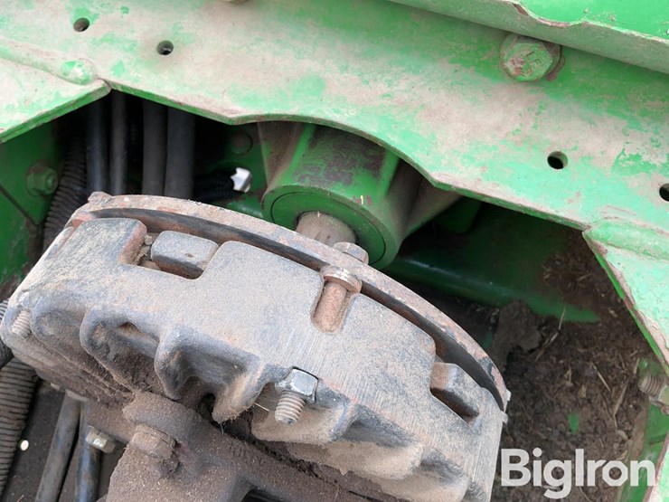 john-deere-567-image-13