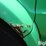 1969-chevrolet-c50-image-16