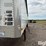2004-wilson-grain-trailer-image-14