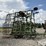john-deere-980-image-4