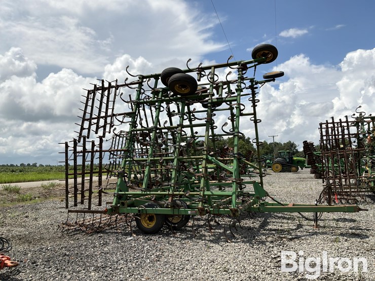 john-deere-980-image-4