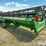 john-deere-936d-image-5