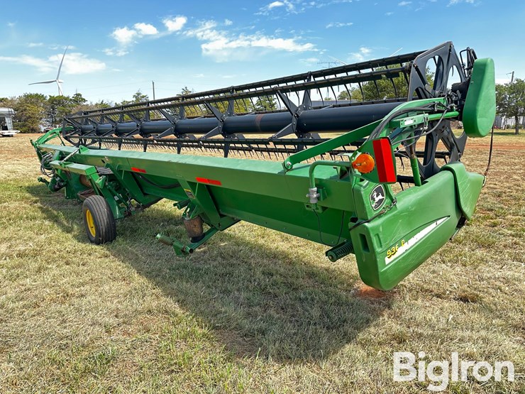 john-deere-936d-image-5