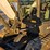2022-bobcat-e50r2-image-12