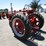 1950-international-h-image-7