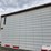 2004-timpte-hopper-grain-trailer-image-11