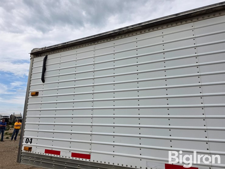 2004-timpte-hopper-grain-trailer-image-11