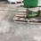 john-deere-4240-image-4