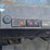 2004-toro-multi-pro-5700d-image-36