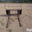 m's-repair-pallet-forks-skid-steer-attachment-image-2
