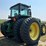 1989-john-deere-4555-image-5