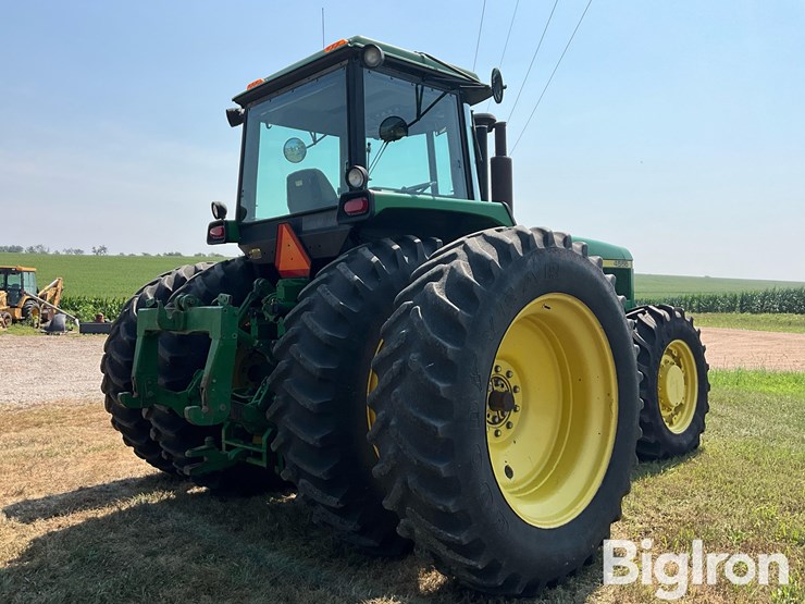 1989-john-deere-4555-image-5