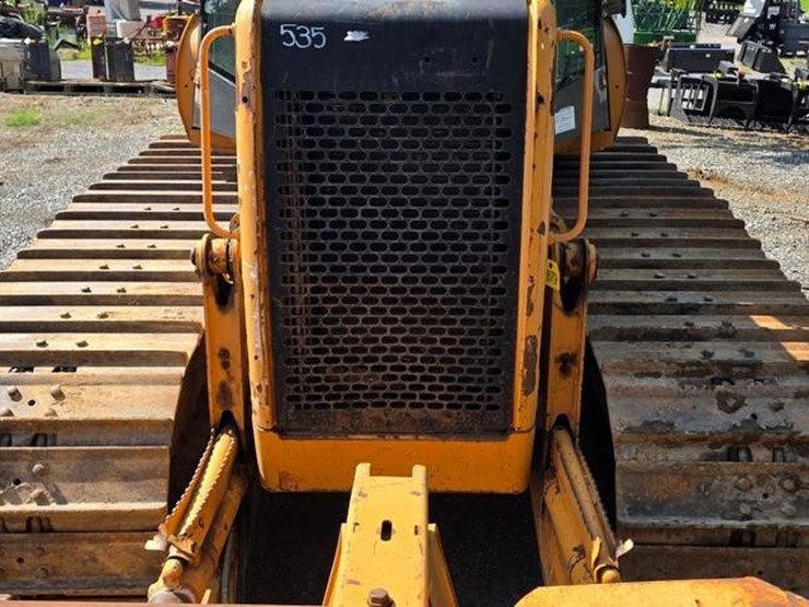 case-750l-image-50
