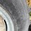 recapped-11r24.5-pivot-tires-&-rims-image-9