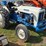 ford-4000-image-1