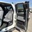 2011-ford-f150-image-13