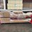 new-agt-co-10,000lb,-2-post-auto-lift-model-atk-b1000-image-5