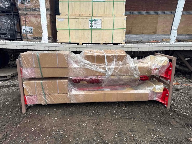 new-agt-co-10,000lb,-2-post-auto-lift-model-atk-b1000-image-5