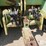 caterpillar-3406-image-9
