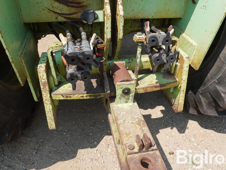 caterpillar-3406-image-9