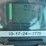john-deere-6715-image-16