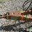 john-deere-980-image-20