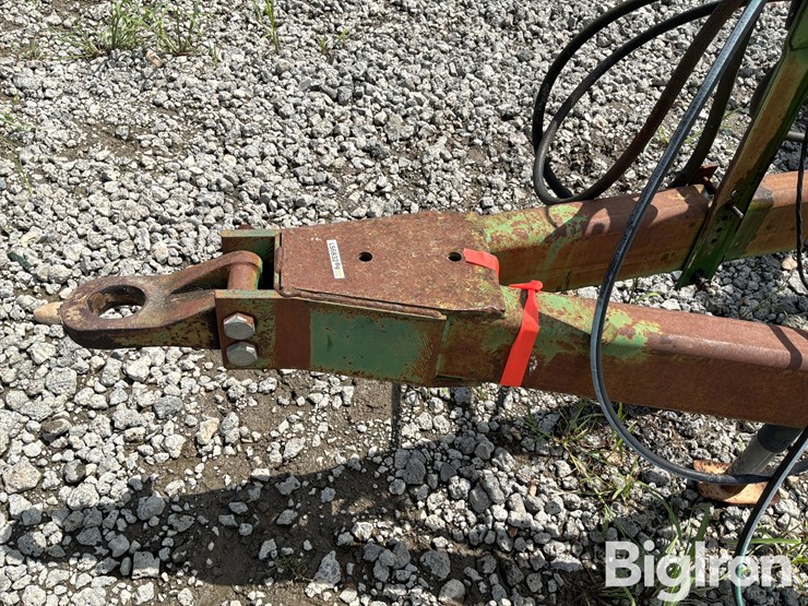 john-deere-980-image-20