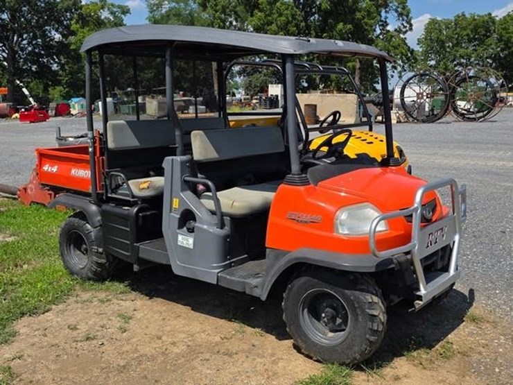 kubota-rtv1140cpx-image-1