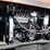 case-ih-mx120-image-11