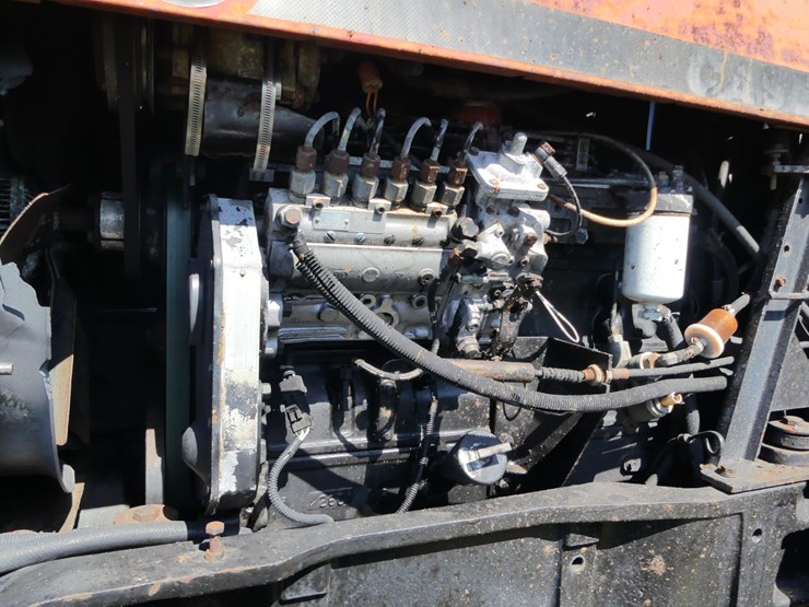 case-ih-mx120-image-11