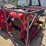 new-sd-lanch-co-mini-stand-on-skidloader-model-ssl60-image-4