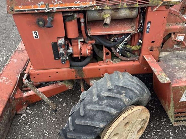 ditch-witch-3610-image-7